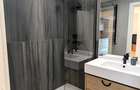 Apartament 2 camere, decomandat, 55 mp, balcon, metrou, Nusco City Faza 2 - 9