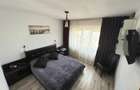 Apartament 3 camere decomandat, et. intermediar, CT, AC, accept CREDIT - 2