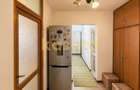 Ap3 camere1984,67mp|Basarabia|Metrou|National Arena|Centrala proprie - 4