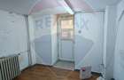 Spațiu comercial 40mp în zona Ultracentral - 4