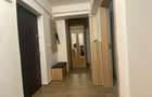 Apartament mobilat complet, bloc 2020, parcare inclusă, complex privat - 2