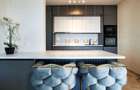 Apartament SUPERLUX Sigma Residence(AXI49) - 7