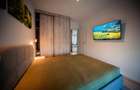Apartament 2 camere + parcare, Denya Forest 6, prima închiriere, proprietar - 14