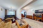 Spațiu comercial pregătit + vilă | Ideal clinică / birouri/ Brasov - 2