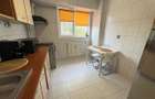 Apartament 2 Camere Lacul Tei - 6