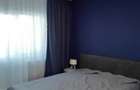 Apartament 2 camere de închiriat | 54 mp | Etaj 3/4 | Zona Aviației - 3