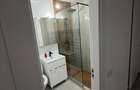 Apartament 3 Camere,Vatra Luminoasa,Metrou,MUNCII Iancului,bl.reabilitat,et.5/10 - 12