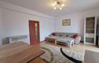 Apartament 2 camere   parc Brancusi Metrou Ialomitei - 4