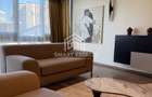 Apartament de inchiriat Pipera/ Erou Iancu Nicolae 1500 euro - 2