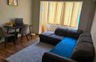 Apartament 3 camere-Podu Ros-etaj 1 - 2
