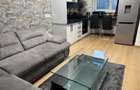 //2 CAMERE// ZONA 9 MAI, PLOIESTI// - 2