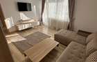 Rotar Park Residence 2 / Apartament doua cam modern / Loc de parcare - 3