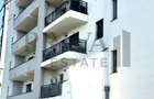 Apartament modern 2 camere, 55 mp, etaj 2, Giroc - 8