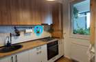 Apartament 2 camere de vânzare Metalurgiei – Sector 4 - 1