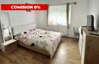 COMISION 0% | Apartament de 2 camere decomandate | Dambul Rotund - 1