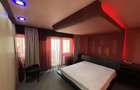 Apartament 3 camere decomandat, 2 bai Vlahuta ITC - 4