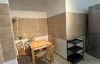 AP. 2 CAMERE ZONA MIHAI BRAVU LIDL TARCAULUI, DIRECT PROPRIETAR - 13