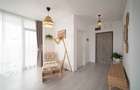 2 camere | Parcare | Complex XCity Towers - 17