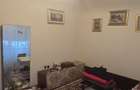 4 camere, etaj 1, Mobilat si Utilat, Progresu - 18