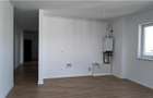 APARTAMENT NOU, CENTRALA PROPRIE, COMISION 0% - 1