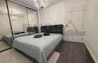 Apartament de 3 camere Ultrafinisat, 80mp, parcare inclusa, zona Vivo - 8