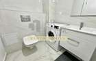 Apartament 2 camere, bloc nou, loc de parcare, zona vest, Ploiesti - 11