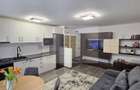 Vanzare apartament 2 camere, etaj 2/3, parcare, Mănăștur - 1