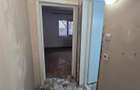 Apartament 3 camere 2 bai Zimbru- Alexandru - 5