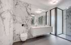 Apartament 4 Camere | Aviatorilor - Charles de Gaulle - 20