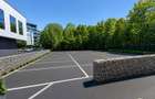 Spațiu Comercial  | Herăstrău | 200 MP | 25 Parcări | Drive Thru - 5