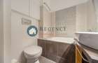 Apartament 2 camere Piata Amzei - 8