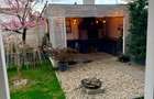 Vila 4 camere - Jacuzzi - Tunari - 17