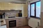 Apartament duplex cu grădină (~40 mp) | 4 camere | ~90 mp utili | Valea Lupului - 13