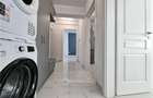 Apartament 2 camere, mobilat complet, bloc 2023,  Cug Pepiniera Tudor Neculai - 6