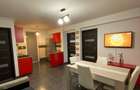 Apartament 3 camere de inchiriat, Buna Ziua - 8