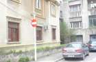 Apartament Dorobanti / Iancu de Hunedoara - 10