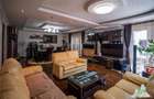 Vila de vanzare zona Pipera - Iancu Nicolae | 280 mp utili | teren 500 mp - 4