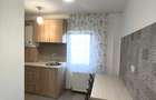 Rahova – Garsoniera – 42 mp – 395 EUR - 5