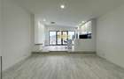 Inchiriere Apartament Persepolis Herastrau Soseaua Nordului - 1