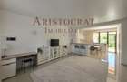 Duplex proximitate padure Corbeanca - 1