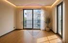 Apartament cu 3 camere de vânzare - zona semicentrală -Mărăști - 1
