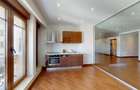 Apartament cu 3 camere, 178 mpc - Dorobanti, bloc 2010 - 6