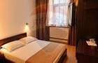 Hotel / Pensiune  de vânzare in Mangalia Constanta - 5