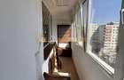3 Camere de inchiriat | Pet Friendly | Berceni | Parcare | 70 mp - 18