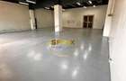 Spatiu comercial | Depozitare | Productie | Theodor Pallady - 4