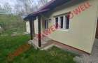 Casă de vânzare în Sita Buzăului – Ciumernic! - 6