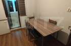 Apartament 2 camere, 49.50 mp, zona N. Titulescu  - 6