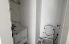 ISG Residence IV, Parcul Carol, Unirii - 6