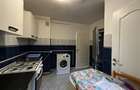 Apartament 2 Camere Decomandat Metalurgie - 4