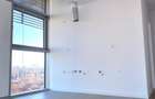 Apartament 3 Camere | Finisat | Terasa | Up-Site Floreasca - 5